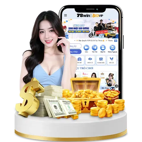 Vấn đề gửi và rút tiền