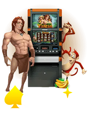 Công cụ tự giới hạn