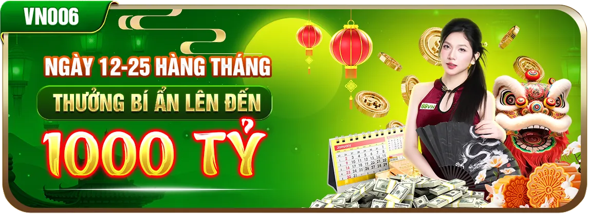 Tin tức raybet chính thức