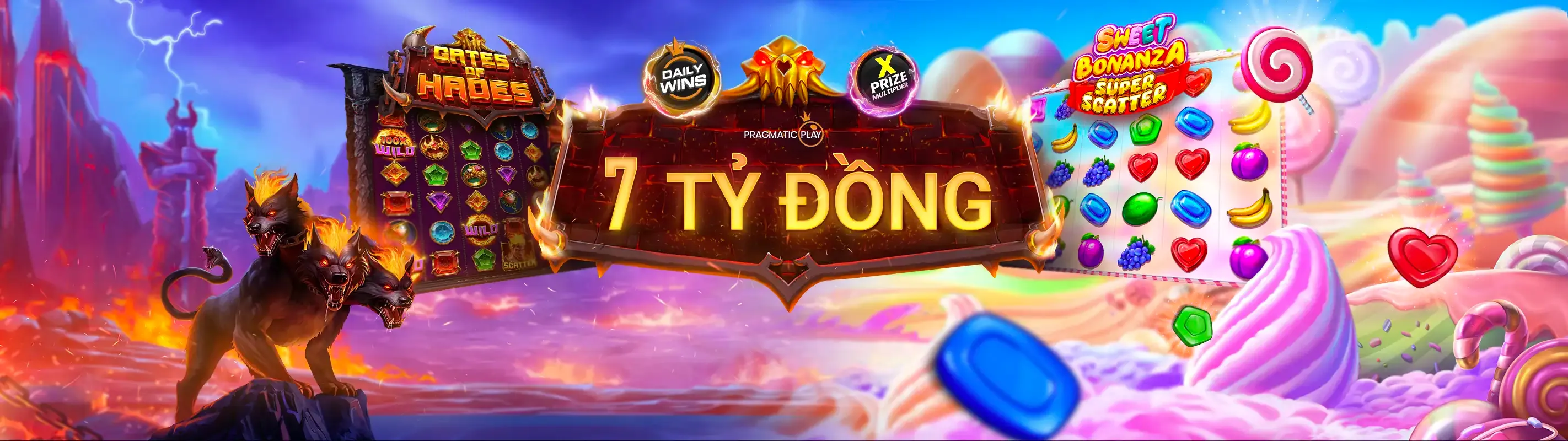Sòng bạc trực tuyến Raybet chính thức với các trò chơi đa dạng