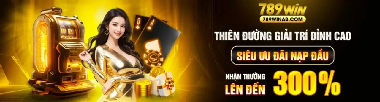 Hình ảnh chính của trò chơi slot tại raybet chính thức, với các biểu tượng slot và giải độc đắc