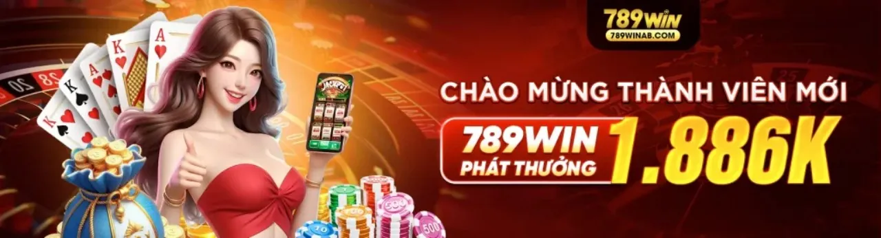 Hình ảnh chào mừng người dùng mới đến với Raybet Chính Thức