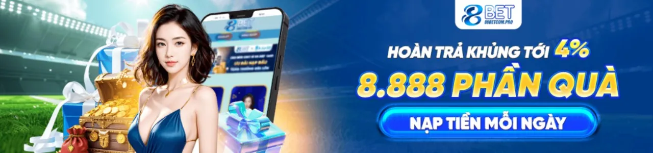 Tải ứng dụng Raybet Chính Thức trên điện thoại di động