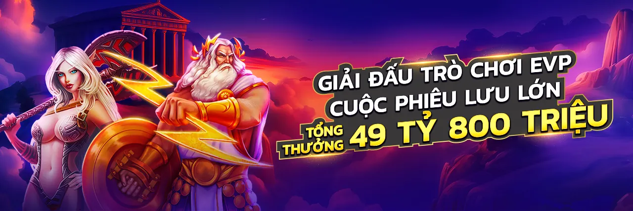 Sân vận động bóng đá với đèn sáng rực, tượng trưng cho cá cược thể thao sôi động trên Raybet chính thức
