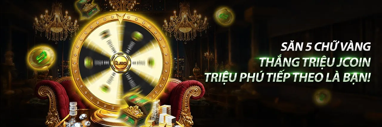 Biểu ngữ khuyến mãi Raybet Chính Thức 2026