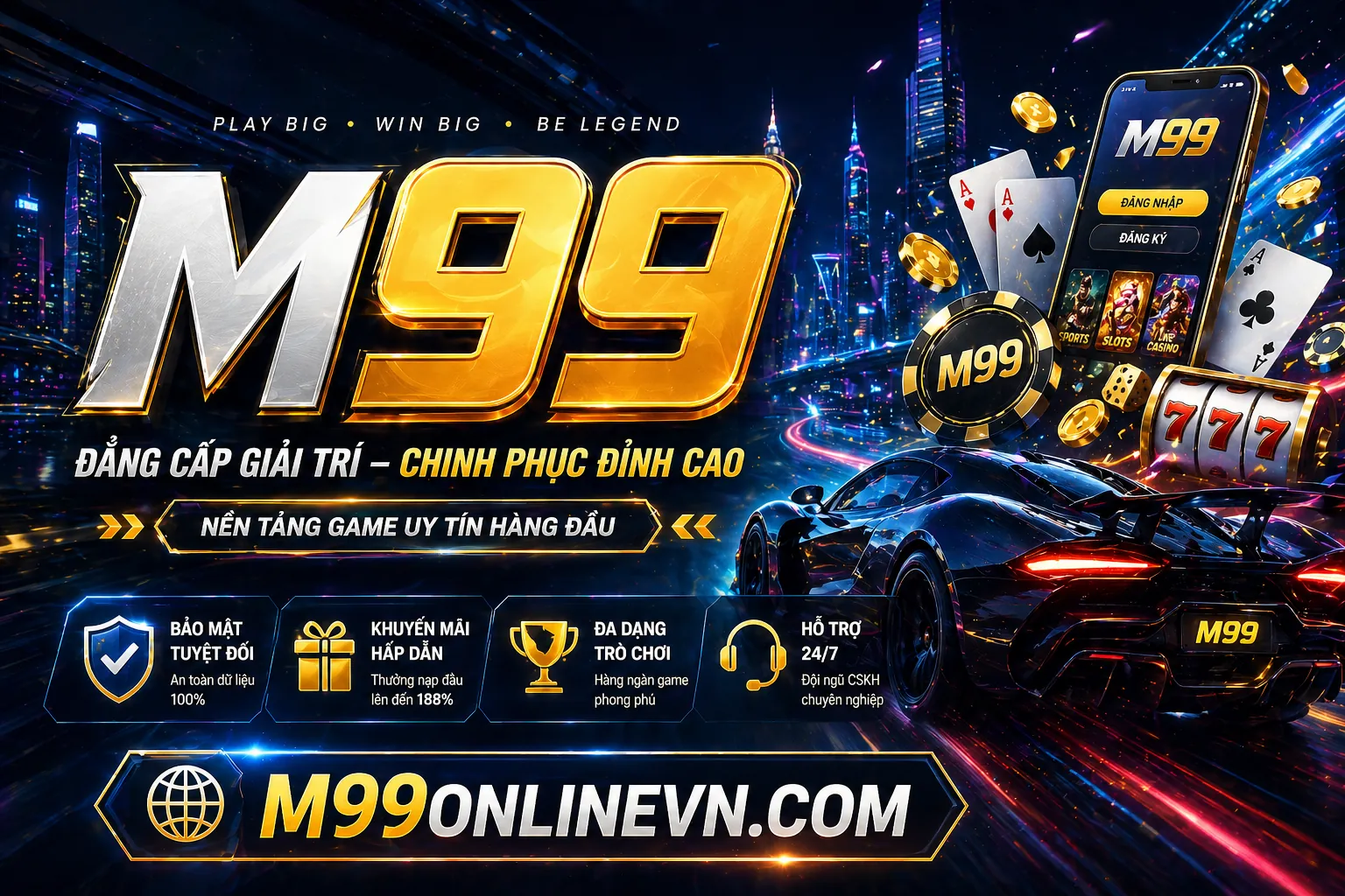 Hình ảnh chủ đạo cá cược thể thao raybet chính thức