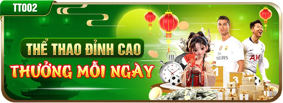 Sòng bạc Raybet Chính Thức 2026