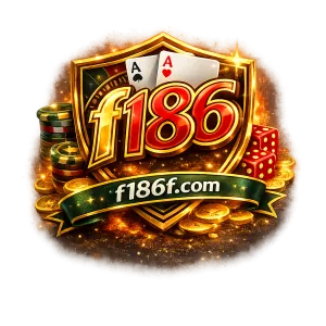 Người chơi áp dụng chiến lược casino trực tuyến tại Raybet chính thức