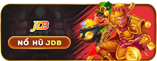 Trò chơi bắn cá đổi thưởng Raybet