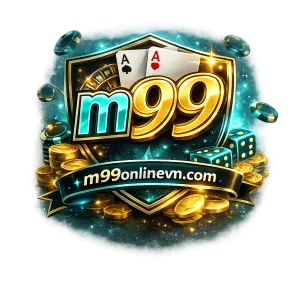 Các trò chơi slot game nổ hũ tại Raybet