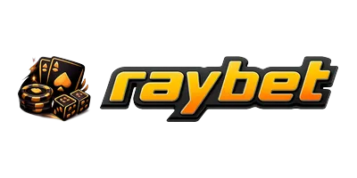raybet chính thức
