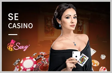 Hình ảnh bàn chơi Baccarat với dealer người thật tại casino trực tuyến Raybet chính thức