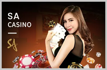 Hình ảnh trò chơi Baccarat tại Raybet chính thức