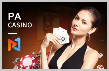 Hình ảnh trò chơi Blackjack tại Raybet chính thức