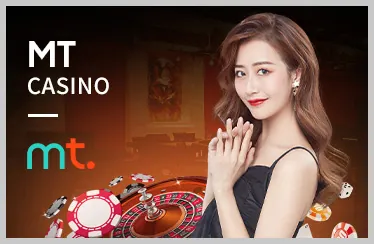 Hình ảnh trò chơi Roulette tại Raybet chính thức