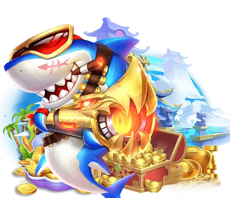 Các biểu tượng game slot đa dạng tại raybet chính thức