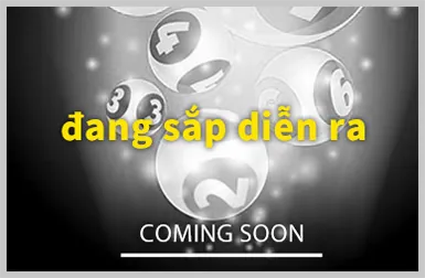 Khuyến mãi hấp dẫn hàng ngày