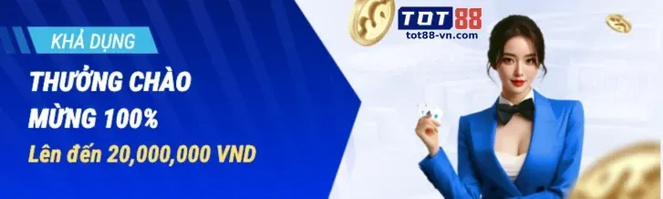 Chế độ nhiều người chơi