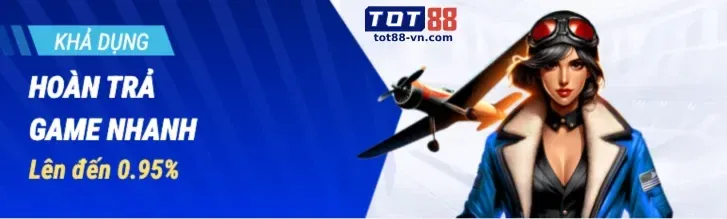 Tin tức mới nhất về ngành cá cược