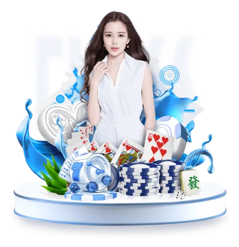 Hình ảnh đại diện cho các chương trình khuyến mãi và ưu đãi slot game tại raybet chính thức