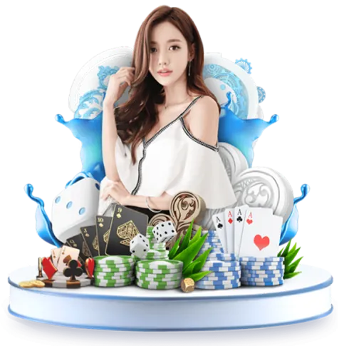 Tổng quan các chương trình khuyến mãi Raybet