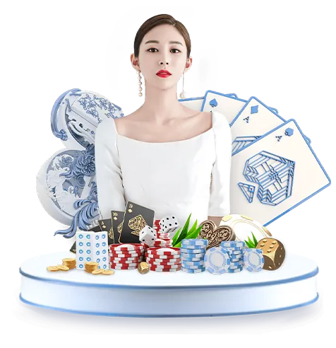 Nền tảng an toàn raybet